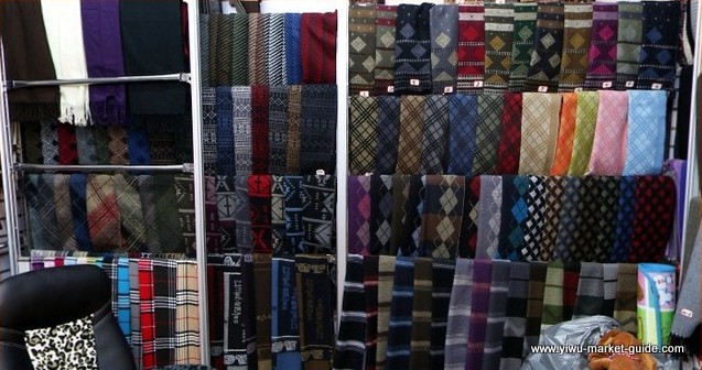 scarf-shawl-wholesale-yiwu-china-048
