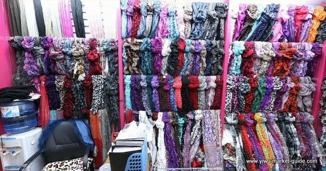 scarf-shawl-wholesale-yiwu-china-049