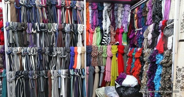 scarf-shawl-wholesale-yiwu-china-050