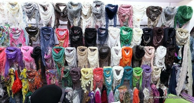 scarf-shawl-wholesale-yiwu-china-051