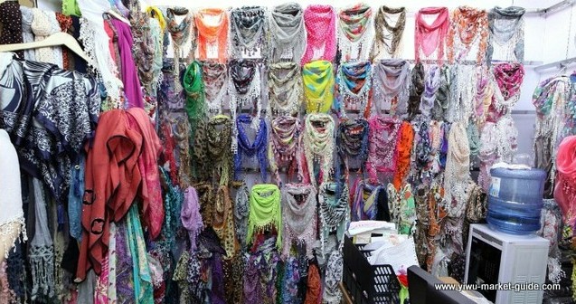 scarf-shawl-wholesale-yiwu-china-052