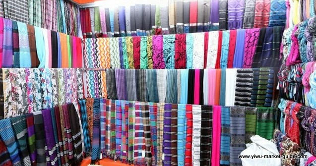 scarf-shawl-wholesale-yiwu-china-053