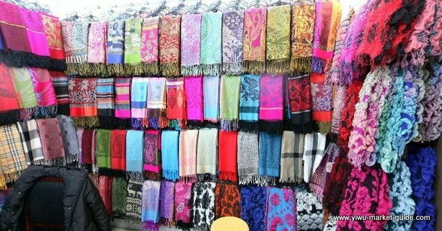 scarf-shawl-wholesale-yiwu-china-060