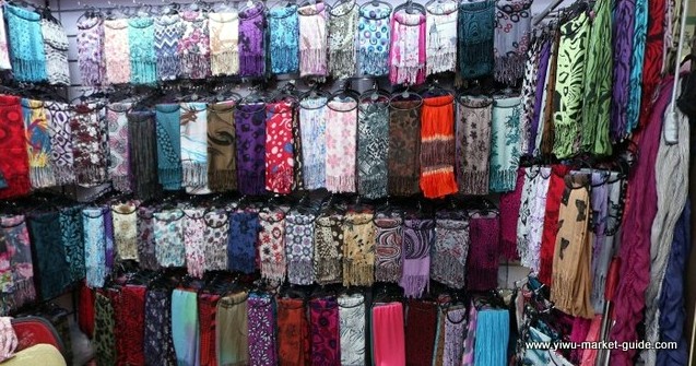 scarf-shawl-wholesale-yiwu-china-061