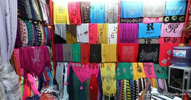 scarf-shawl-wholesale-yiwu-china-062