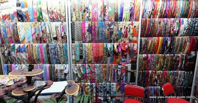 scarf-shawl-wholesale-yiwu-china-063