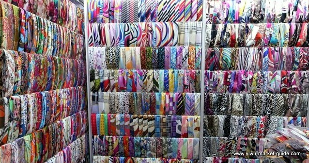 scarf-shawl-wholesale-yiwu-china-064