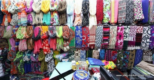 scarf-shawl-wholesale-yiwu-china-065