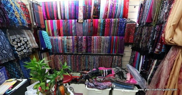 scarf-shawl-wholesale-yiwu-china-067