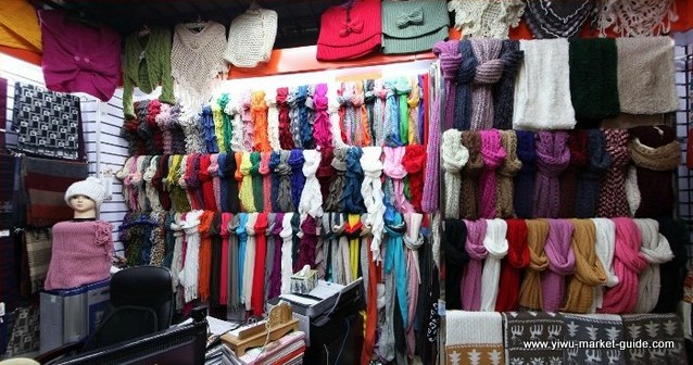 scarf-shawl-wholesale-yiwu-china-068