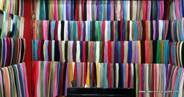 scarf-shawl-wholesale-yiwu-china-100
