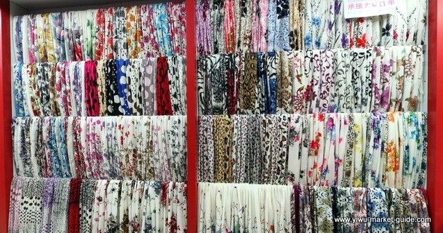 scarf-shawl-wholesale-yiwu-china-101