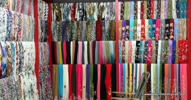 scarf-shawl-wholesale-yiwu-china-102