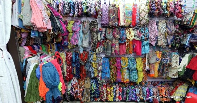 scarf-shawl-wholesale-yiwu-china-103