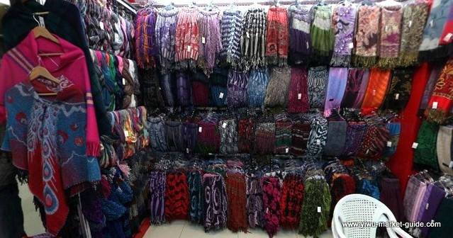 scarf-shawl-wholesale-yiwu-china-104