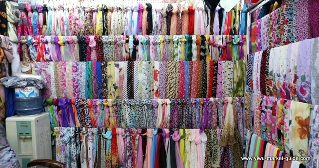 scarf-shawl-wholesale-yiwu-china-105