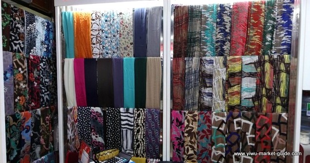 scarf-shawl-wholesale-yiwu-china-106