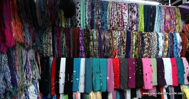 scarf-shawl-wholesale-yiwu-china-120