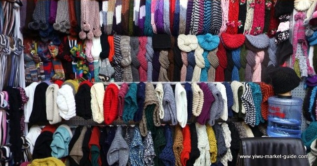 scarf-shawl-wholesale-yiwu-china-140
