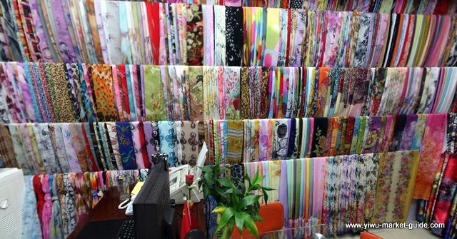 scarf-shawl-wholesale-yiwu-china-141