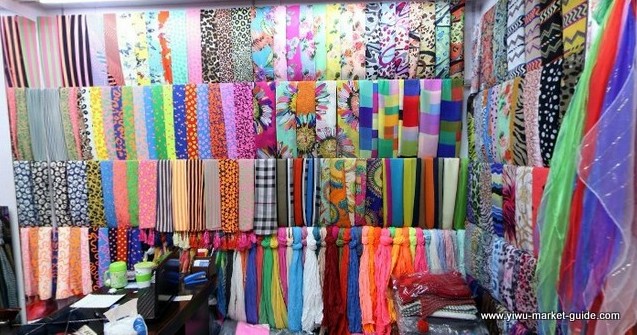 scarf-shawl-wholesale-yiwu-china-143