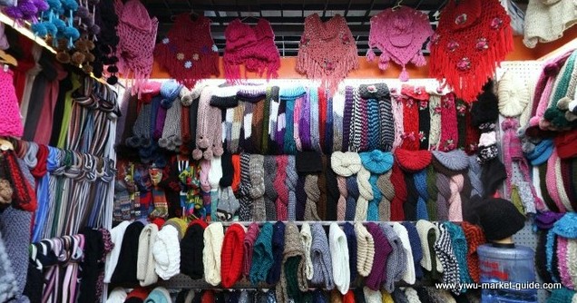 scarf-shawl-wholesale-yiwu-china-144