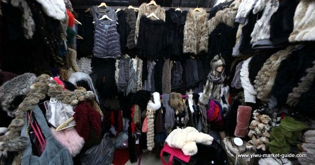 scarf-shawl-wholesale-yiwu-china-145