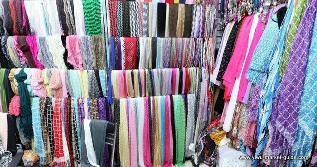scarf-shawl-wholesale-yiwu-china-147