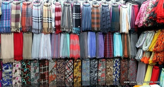scarf-shawl-wholesale-yiwu-china-149
