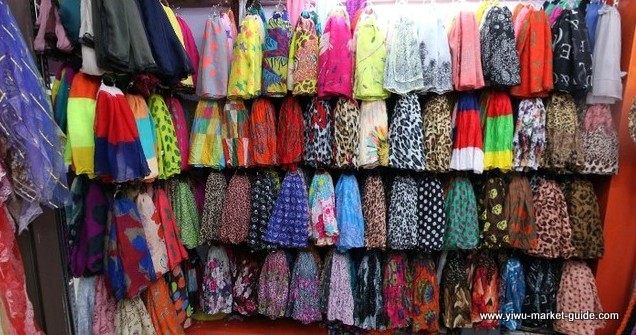 scarf-shawl-wholesale-yiwu-china-150