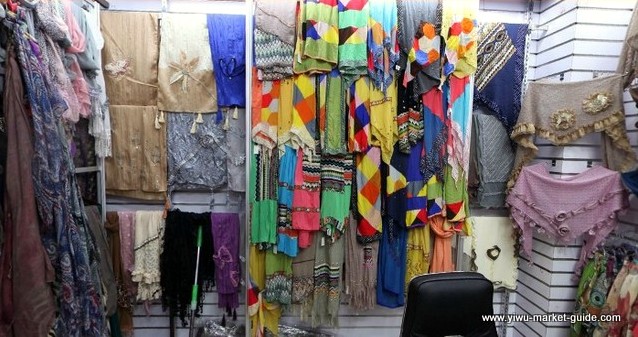 scarf-shawl-wholesale-yiwu-china-151