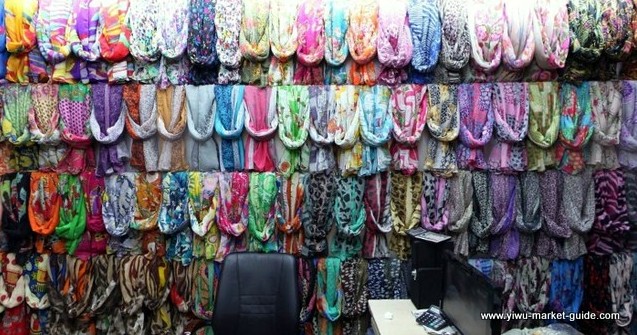 scarf-shawl-wholesale-yiwu-china-152