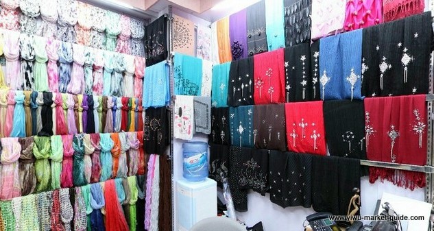 scarf-shawl-wholesale-yiwu-china-153