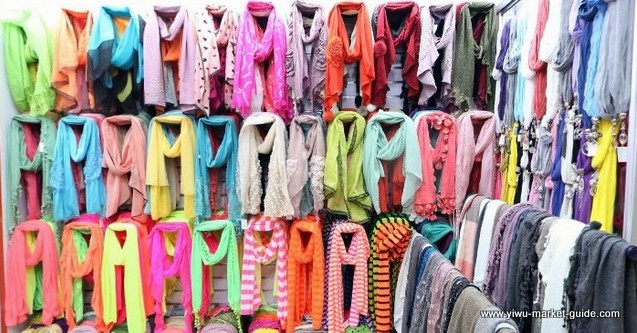 scarf-shawl-wholesale-yiwu-china-155