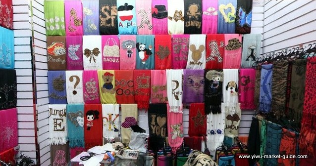 scarf-shawl-wholesale-yiwu-china-181
