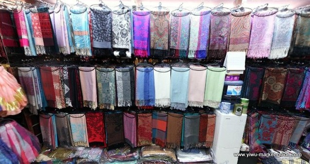 scarf-shawl-wholesale-yiwu-china-182