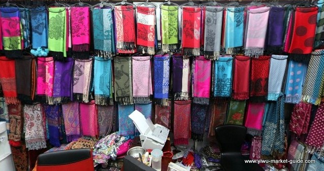 scarf-shawl-wholesale-yiwu-china-183