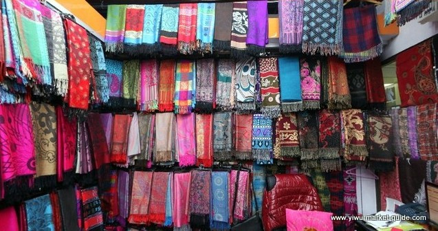 scarf-shawl-wholesale-yiwu-china-206
