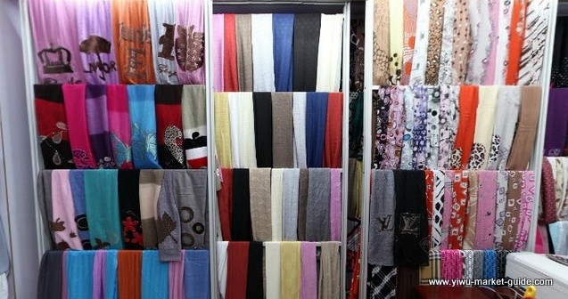 scarf-shawl-wholesale-yiwu-china-207