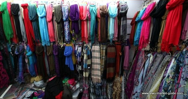 scarf-shawl-wholesale-yiwu-china-209
