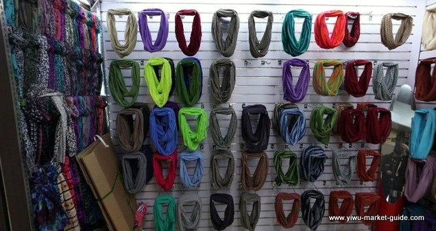 scarf-shawl-wholesale-yiwu-china-212
