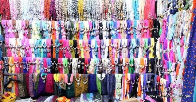 scarf-shawl-wholesale-yiwu-china-213