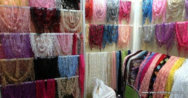 scarf-shawl-wholesale-yiwu-china-215
