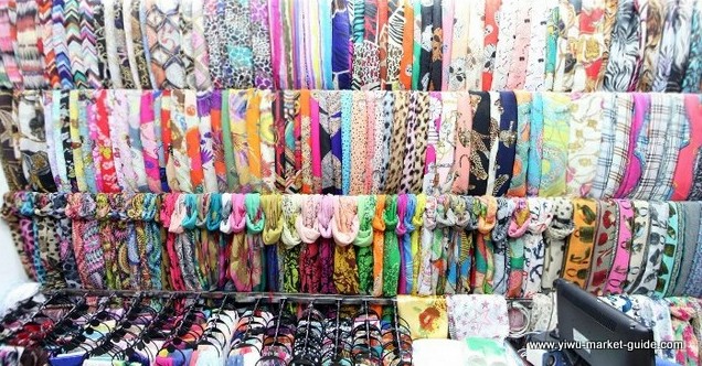 scarf-shawl-wholesale-yiwu-china-216