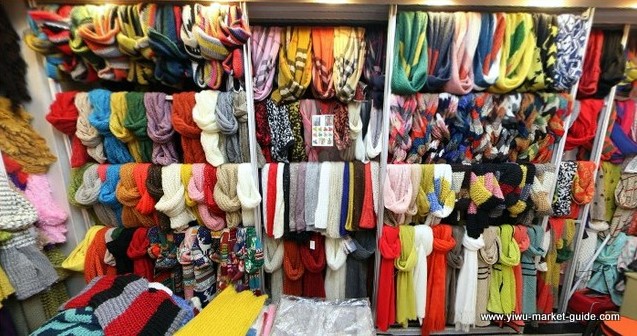 scarf-shawl-wholesale-yiwu-china-217