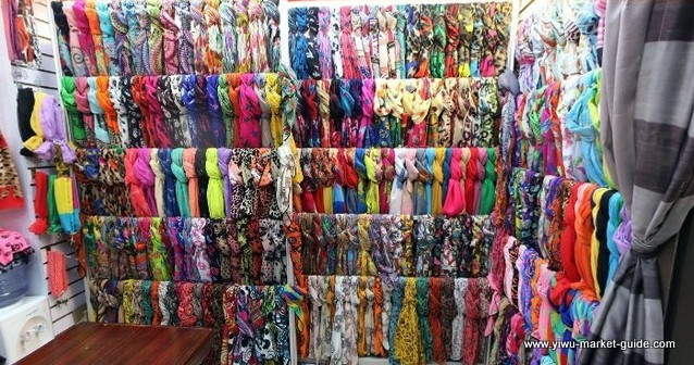 scarf-shawl-wholesale-yiwu-china-218