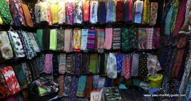 scarf-shawl-wholesale-yiwu-china-240