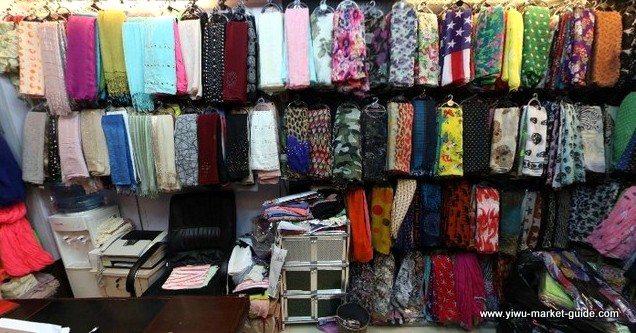 scarf-shawl-wholesale-yiwu-china-241