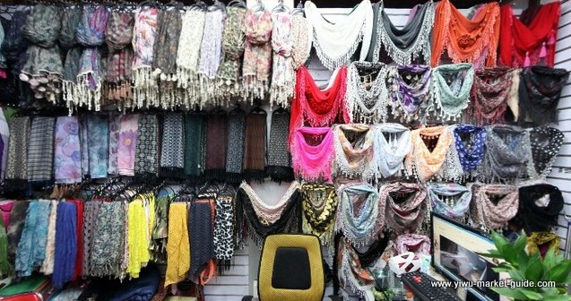 scarf-shawl-wholesale-yiwu-china-243