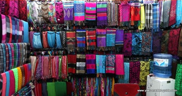 scarf-shawl-wholesale-yiwu-china-245